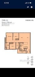 Lakeville (D22), Condominium #556805431
